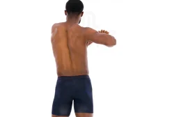 Saxx Multi-Sport Mesh x2