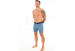 Saxx Multi-Sport Mesh x2