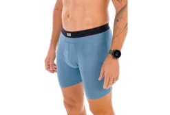 Saxx Multi-Sport Mesh x2