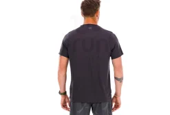 Saxx Multi-Sport Tech