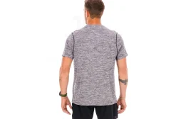 Saxx Multi-Sport Tech