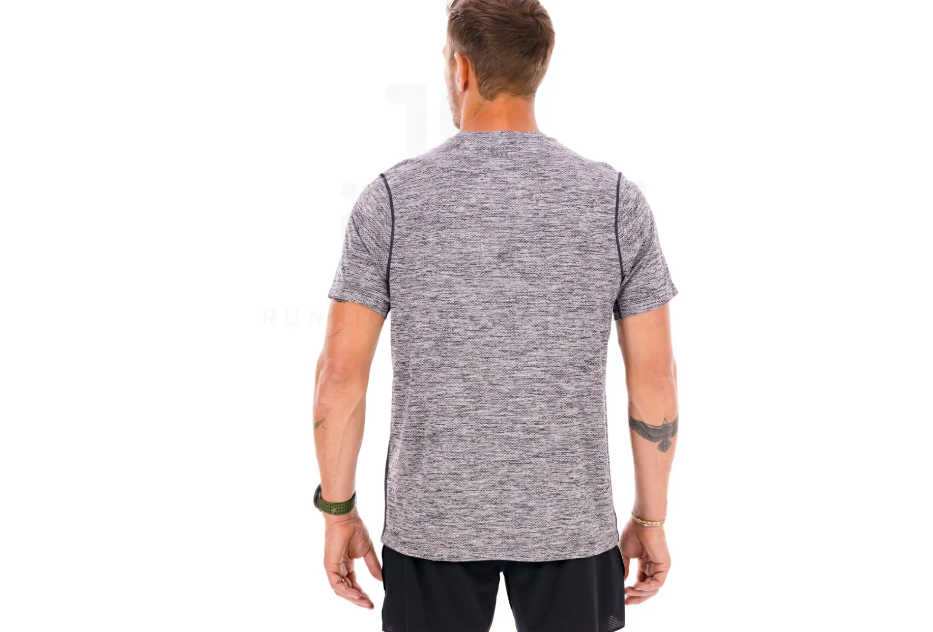 Saxx Multi-Sport Tech