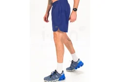 Saxx pantalón corto Gainmaker