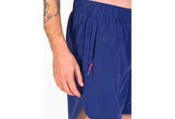 Saxx pantalón corto Gainmaker