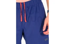 Saxx pantalón corto Gainmaker