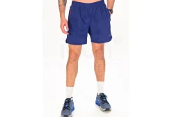 Saxx pantalón corto Gainmaker
