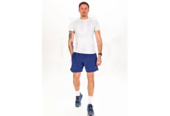 Saxx pantalón corto Gainmaker
