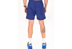 Saxx pantalón corto Gainmaker