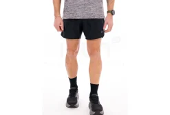 Saxx pantalón corto Hightail 2 en 1