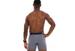Saxx Quest Quick Dry Mesh