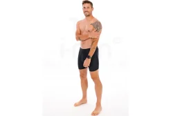Saxx Quest Quick Dry Mesh