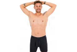 Saxx Quest Quick Dry Mesh