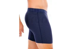 Saxx Quest Quick Dry Mesh