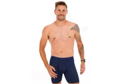 Saxx Quest Quick Dry Mesh
