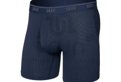 Saxx Quest Quick Dry Mesh