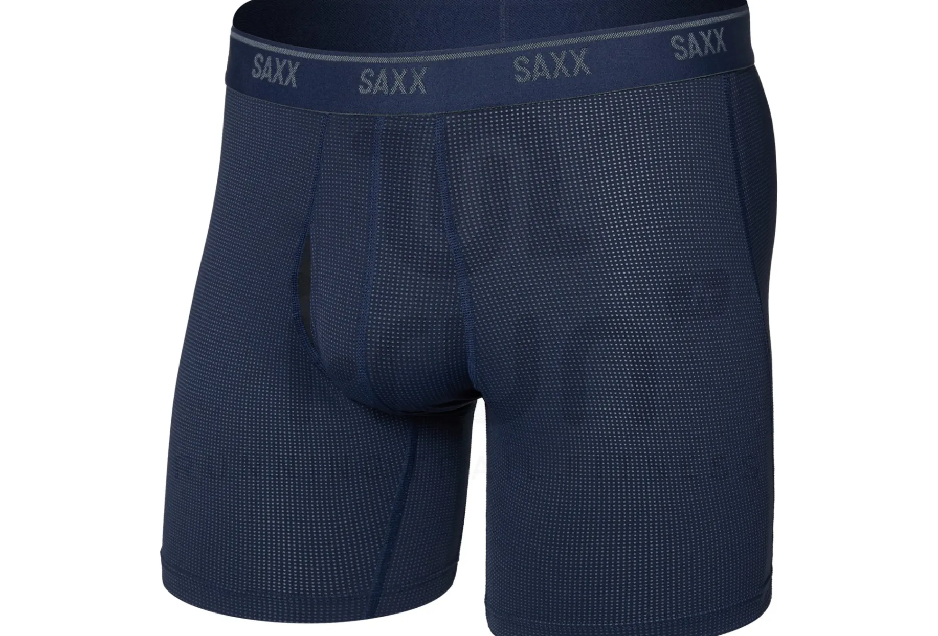 Saxx Quest Quick Dry Mesh