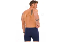 Saxx Quest Quick Dry Mesh