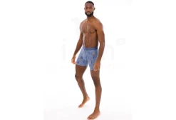 Saxx Quest Quick Dry Mesh