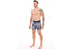 Saxx Quest Quick Dry Mesh