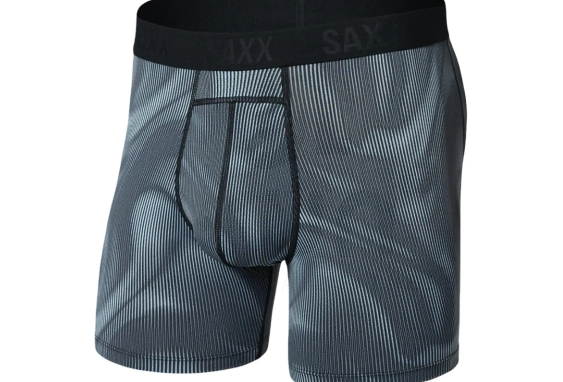 Saxx Smooth Flex Light Compression 15 cm
