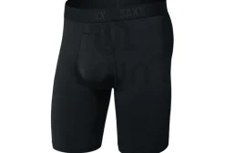 Saxx Smooth Flex Light Compression 20 cm
