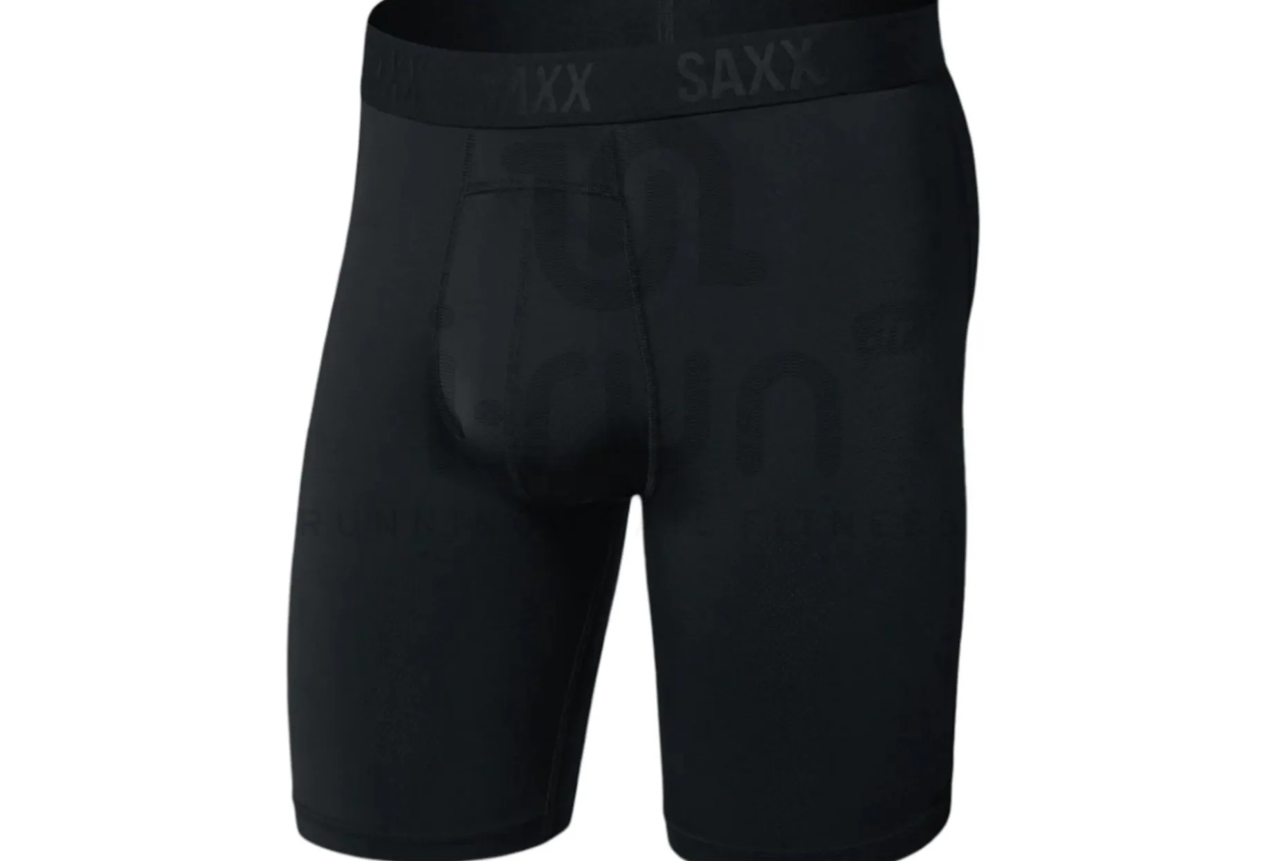 Saxx Smooth Flex Light Compression 20 cm