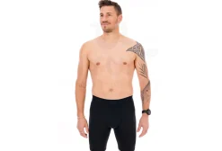 Saxx Smooth Flex Light Compression 20 cm