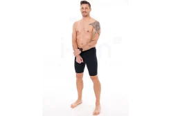Saxx Smooth Flex Light Compression 20 cm