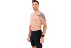 Saxx Smooth Flex Light Compression 20 cm