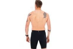 Saxx Smooth Flex Light Compression 20 cm