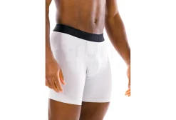 Saxx Smooth Flex Light Compression 15 cm