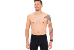 Saxx Smooth Flex Light Compression 15 cm