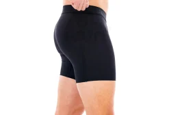 Saxx Smooth Flex Light Compression 15 cm