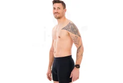 Saxx Smooth Flex Light Compression 15 cm