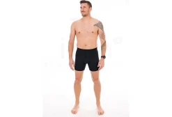 Saxx Smooth Flex Light Compression 15 cm