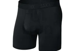 Saxx Smooth Flex Light Compression 15 cm