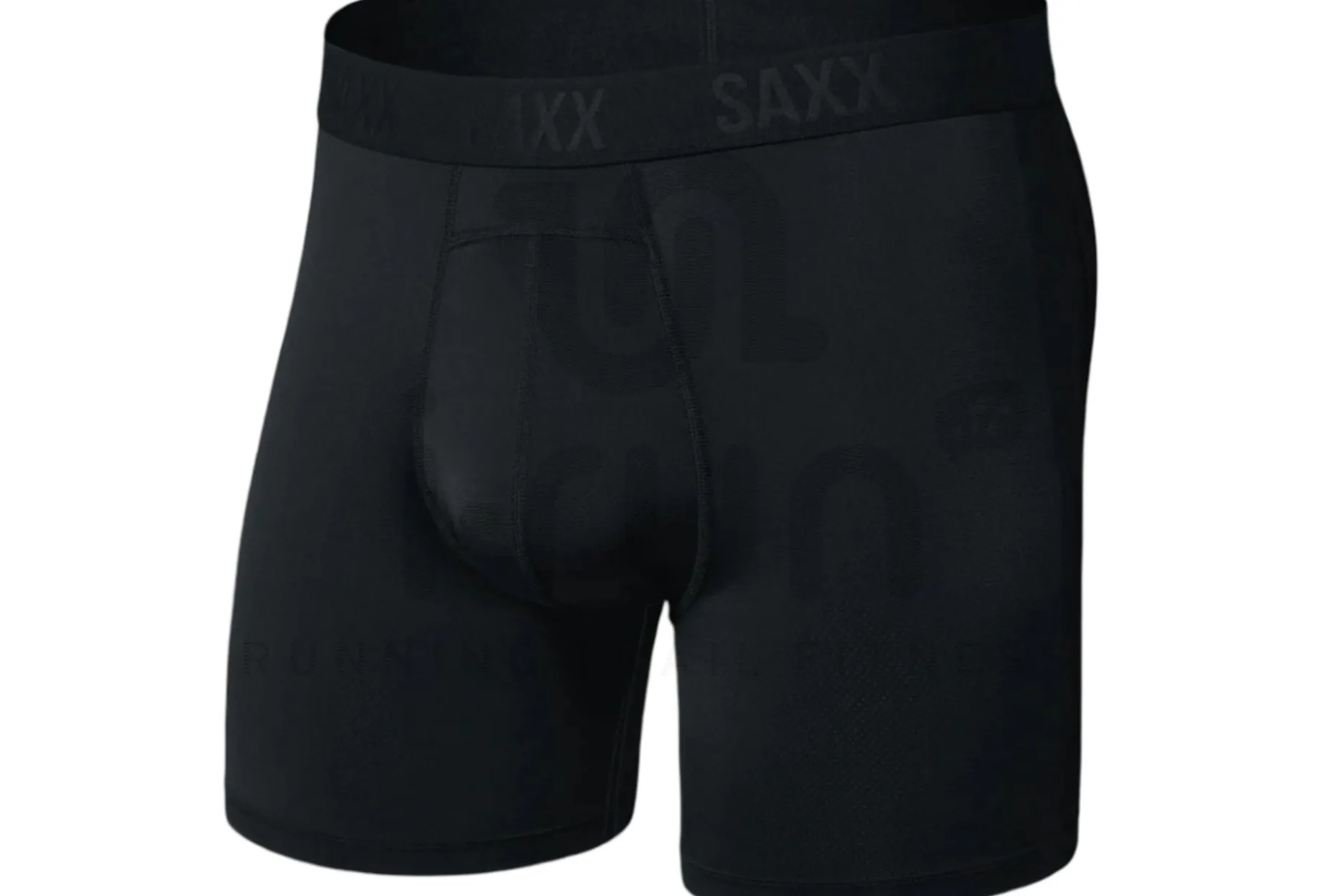 Saxx Smooth Flex Light Compression 15 cm