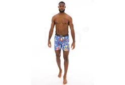 Saxx Volt Breathable Mesh