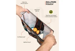 Saxx Volt Breathable Mesh