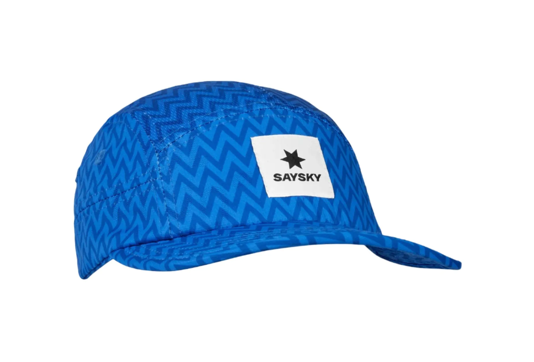 Saysky Combat