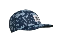 Saysky Combat