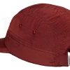 Saysky Combat Shield