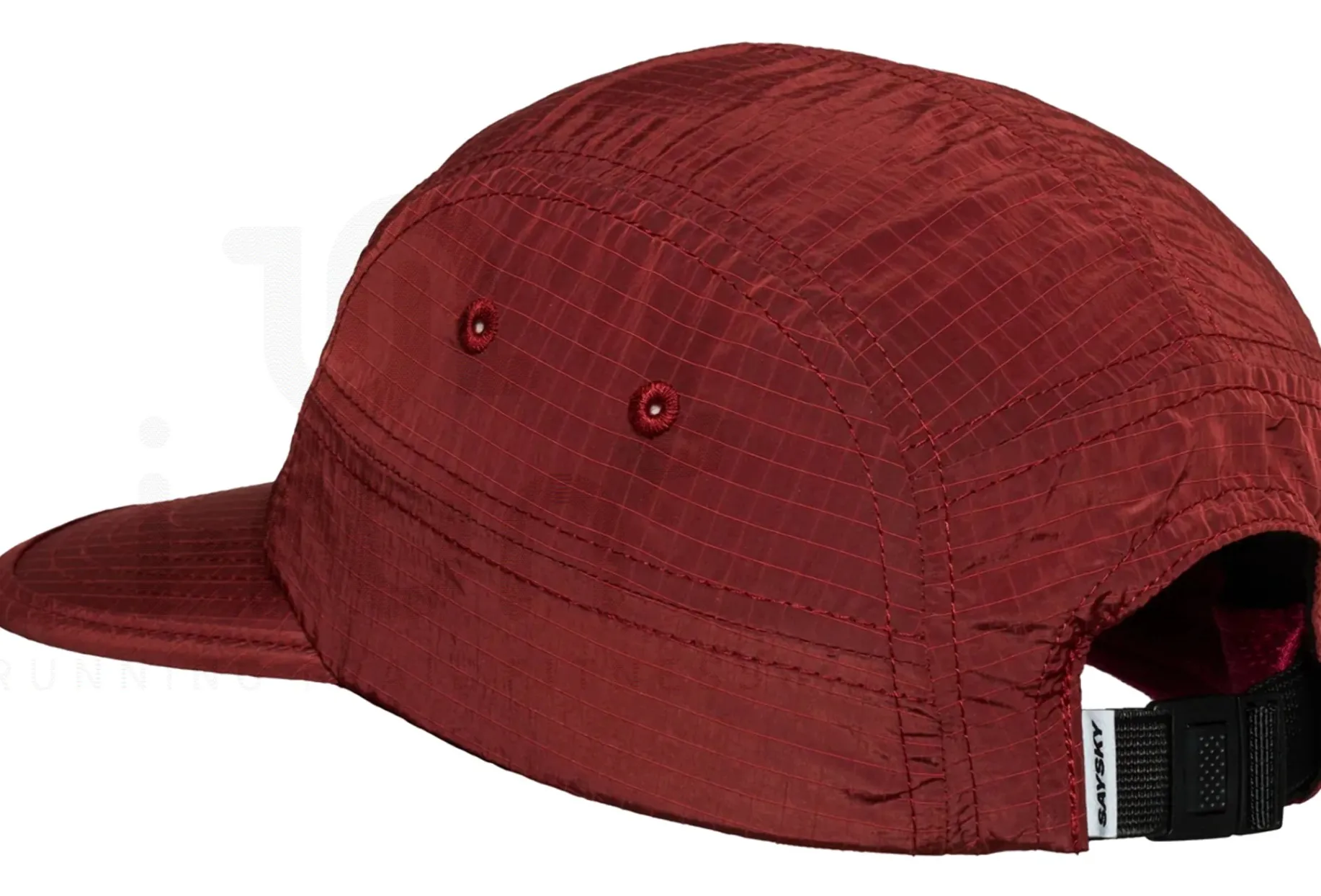 Saysky Combat Shield