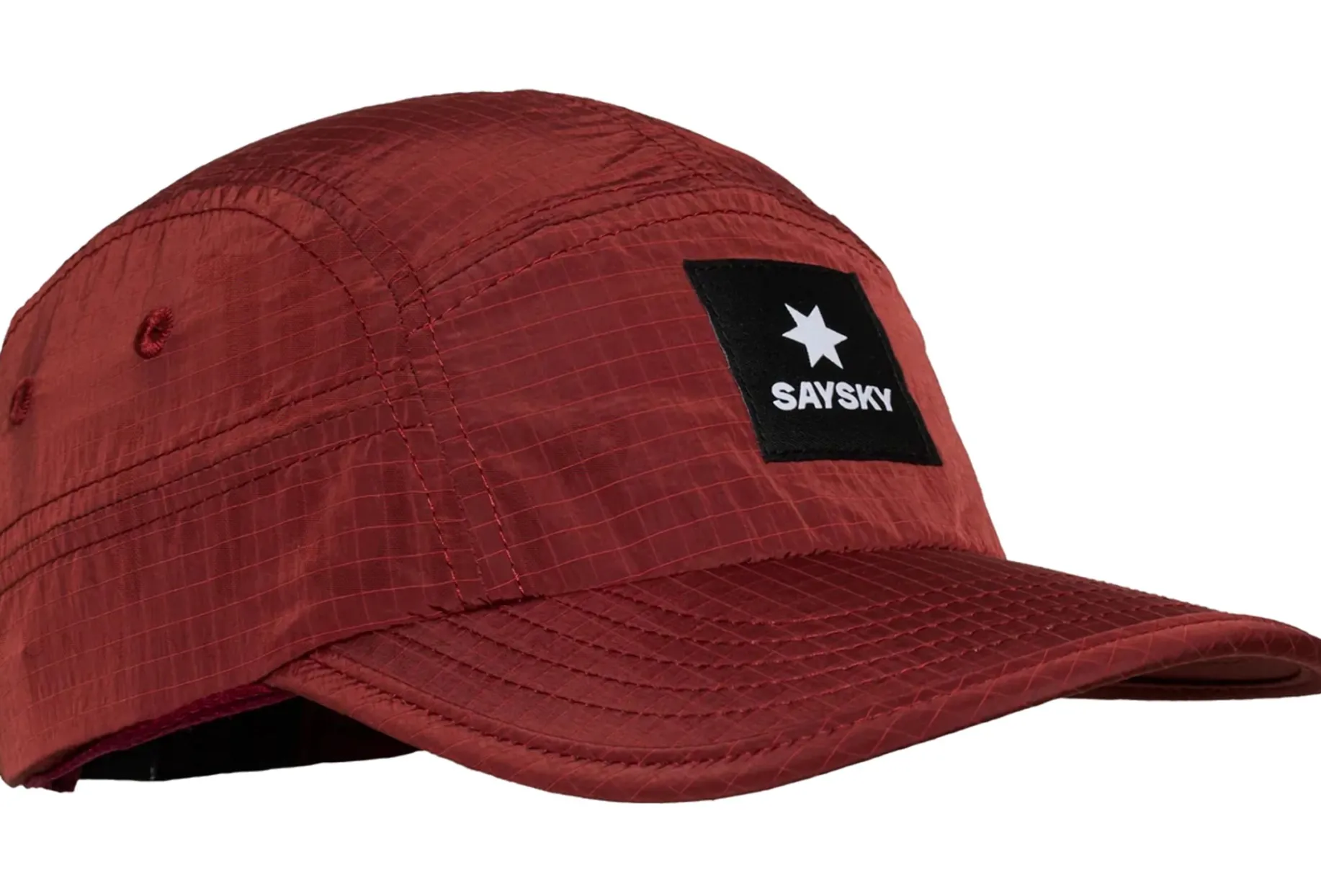 Saysky Combat Shield