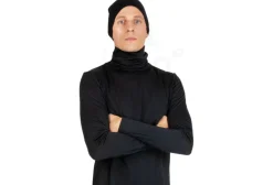 Saysky Merino 165