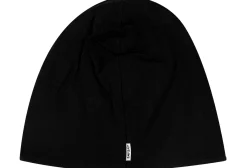 Saysky Merino 165