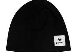 Saysky Merino 165