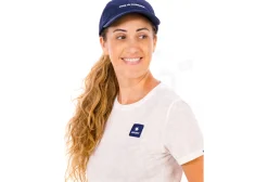 Saysky Pace Declaración