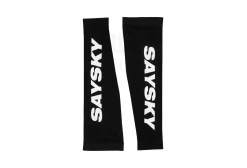 Saysky perneras Combat