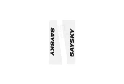 Saysky perneras Combat